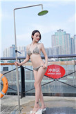 中国梦想秀20130419
